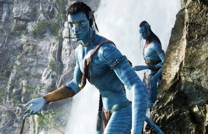 《复联4》票房27.892亿美元超过《阿凡达》创影史全球冠军，是否实至名归？