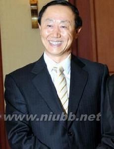 王家瑞的人物履历