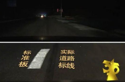 2018年315晚会曝光名单有哪些？