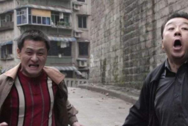 10部让人笑成傻子的电影叫什么名字？