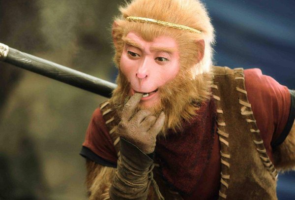 西游记中被孙悟空推倒的人参果树有何来历？