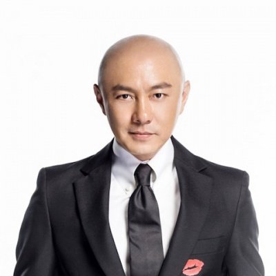 张卫健在《隋唐英雄》中饰演谁？