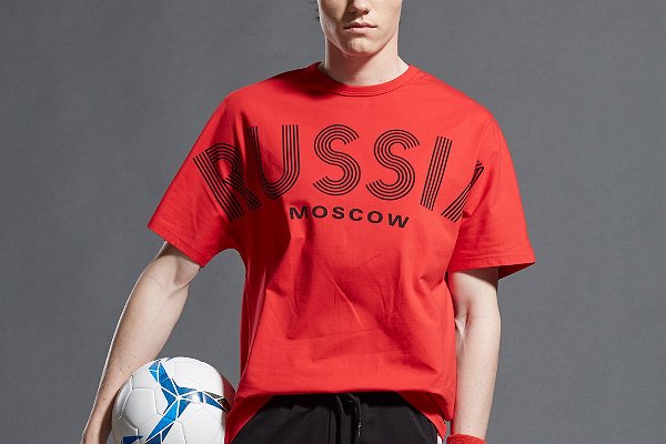 男士休闲衣服品牌十大排名