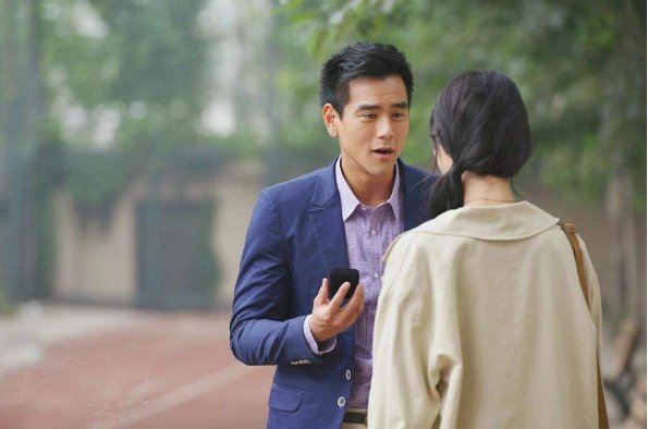 两个人恋爱如果不能走到最后,恋爱不算是浪费彼此的时间吗?