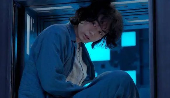 心慌方日本版解析是什么?