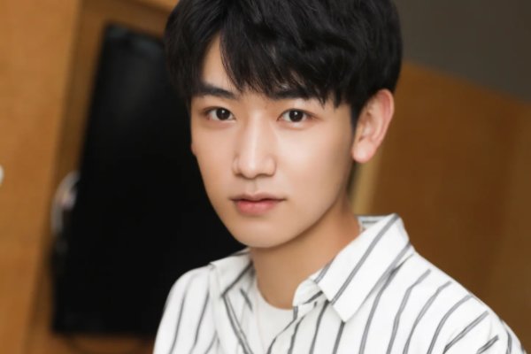 回家的女儿演员名单表