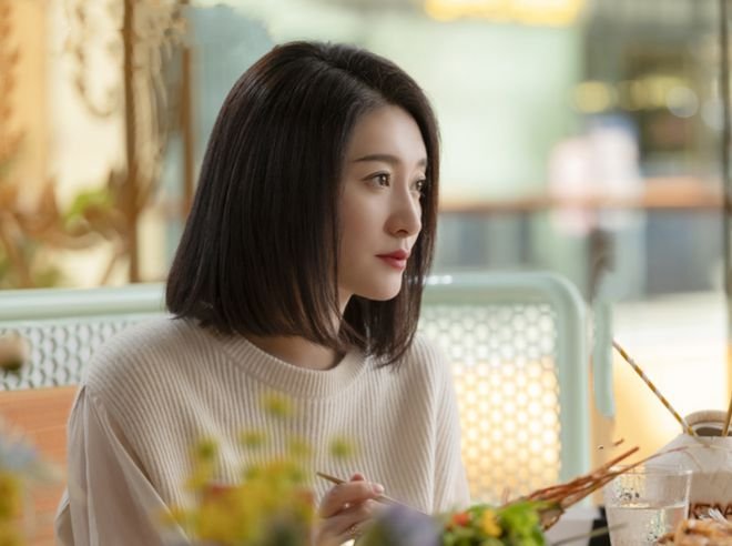 《林深见鹿》在哪里播出一共多少集?剧情介绍是什么?