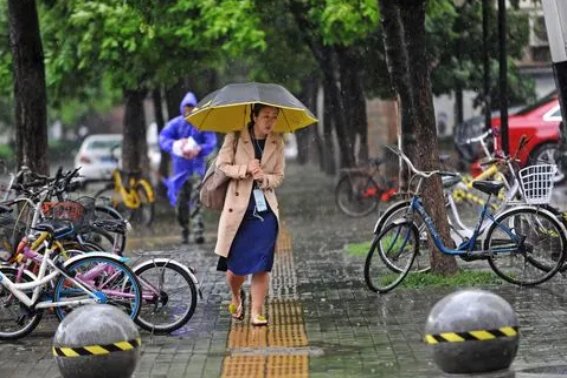 用如果不是造句