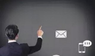 猎头公司是什么意思 猎头公司的含义