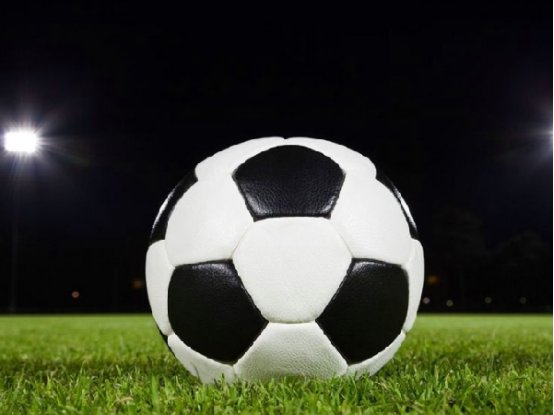 u20亚洲杯国足赛程