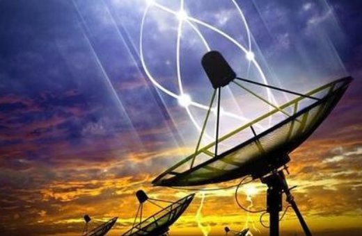 无线电波跟超声波是一样的吗？这个问题是针对什么提问的？