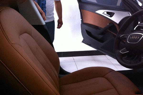 汽车座套十大品牌