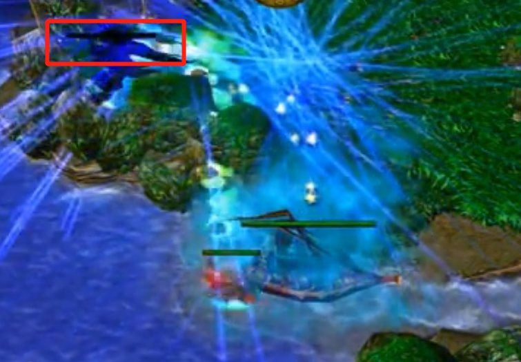 神之墓地3.0.3贺岁版怎么才能杀死血息