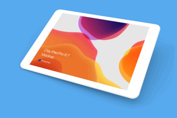 什么平板电脑可以打电话？