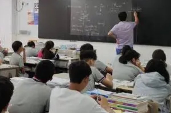 水乳交融的意思是什么意思啊