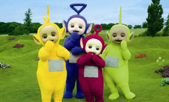 天线宝宝2评价怎么样？