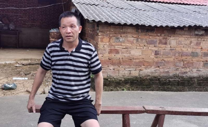 如何看待张玉环请求追责16名办案人员？