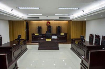 男子分手后起诉女友返还恋爱期间4万转账胜诉，法院的判决依据是什么？