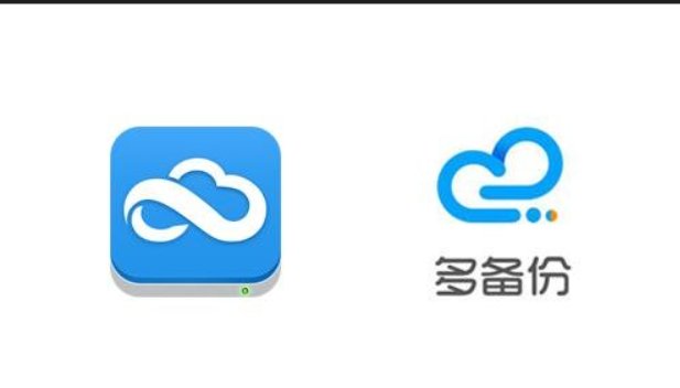 中国电信云盘空间怎么用