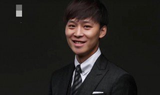 张恒个人资料 张恒资料介绍