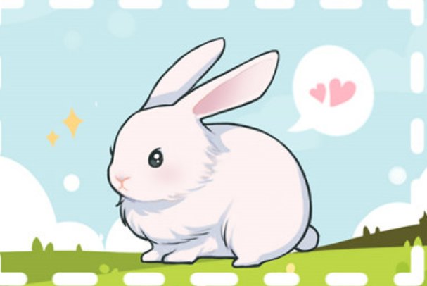 百无一用是指什么生肖