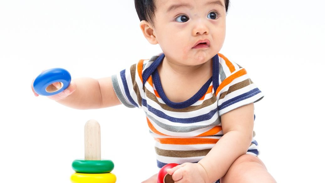 怎样开发左右脑