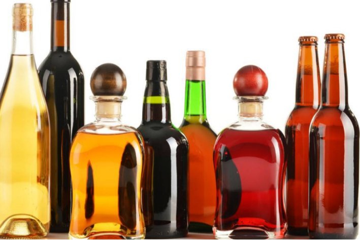 敬酒不吃吃罚酒的意思