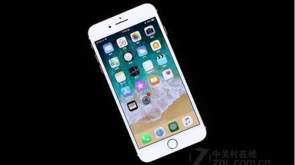 手机plus是什么意思