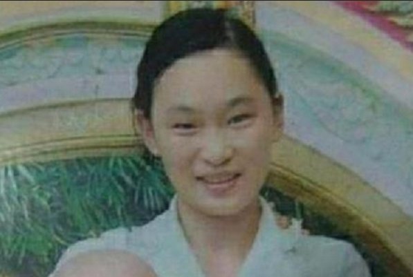 湖北女子11年前与丈夫凌晨独处时失踪，亲妹发现什么细节11年后重报案？