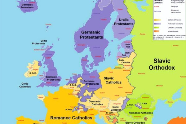 东欧17国是哪几个国家