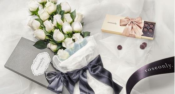 3月14日是什么情人节？有什么意义