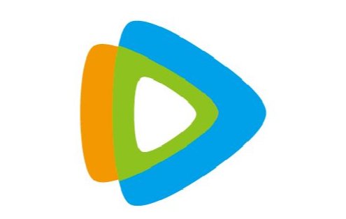 《原神》蒙德温泉节在哪里看？