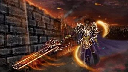 开《传奇》sf需要准备什么？