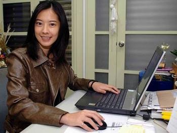 爱上野猪妹的剧情