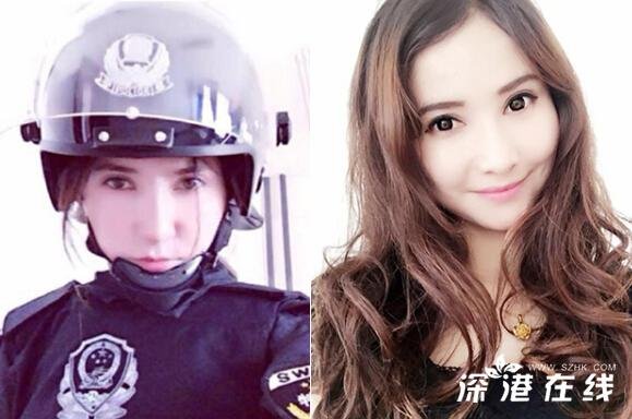 迪丽热巴·牙合甫的介绍