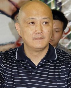 朱质冰的主要作品