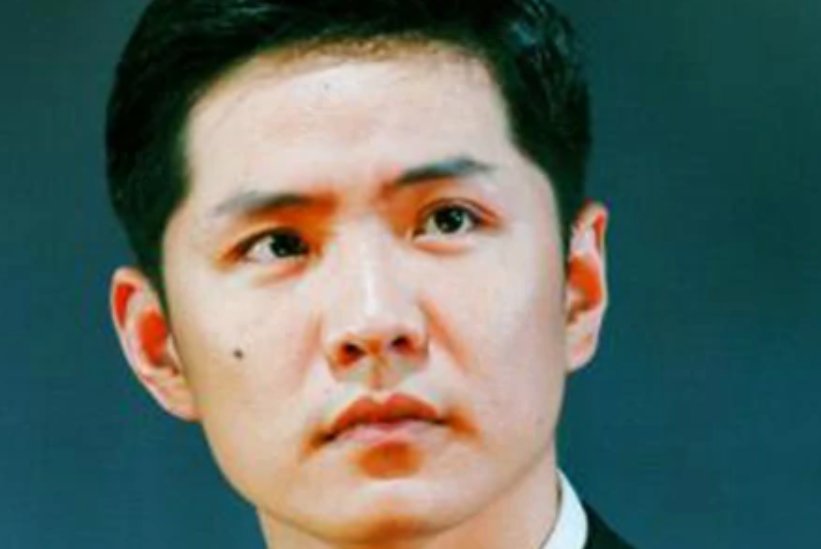 国家一级演员田蕤怎么读？,