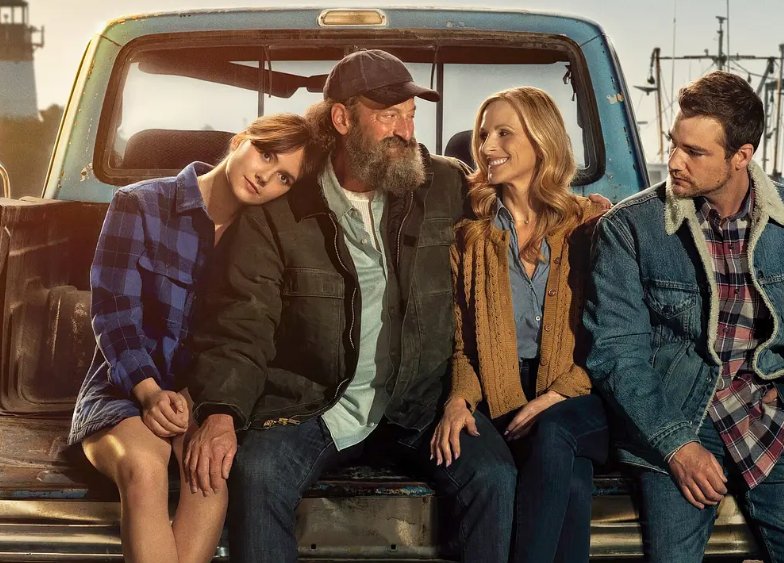 奥斯卡电影历届获奖名单