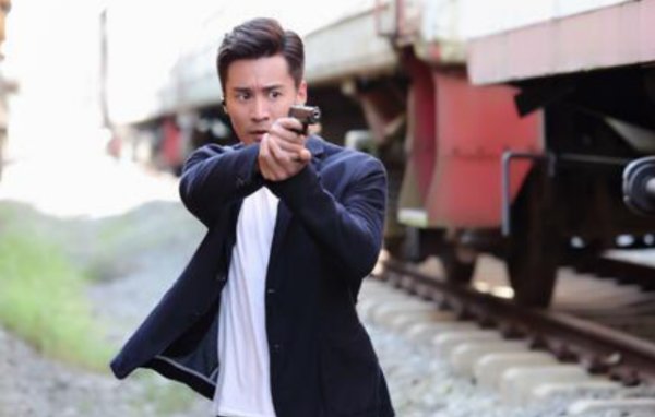 京海是哪个地方