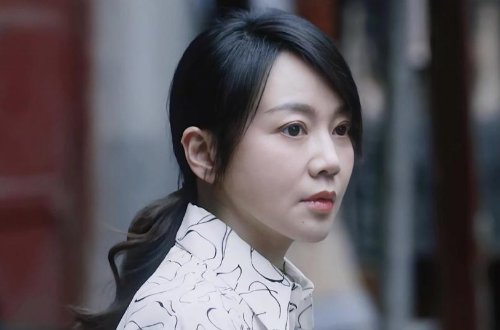 闫妮主演的影视剧