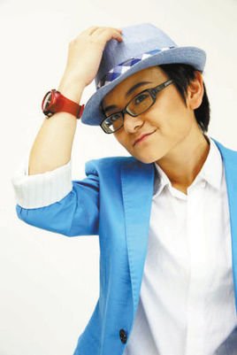 米硕蕾的获得奖项