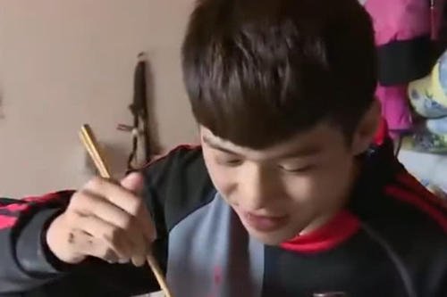 变形计怎么报名需要多少钱