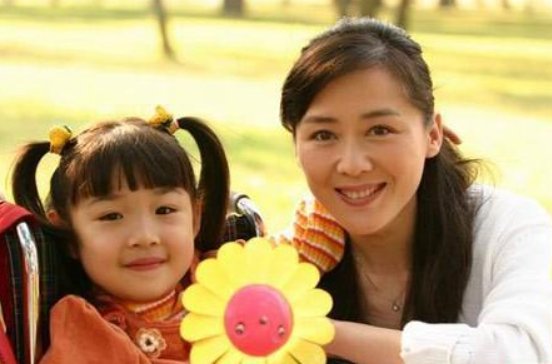 婆家娘家第一部剧情介绍