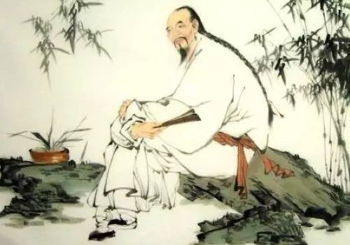 删繁就简三秋树 领异标新二月花的意思