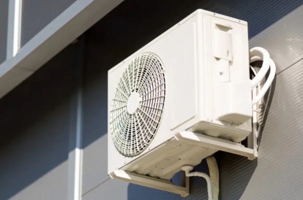 空调一般多少钱，怎么安装？