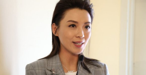 《法证先锋4》演员表介绍是怎样的？