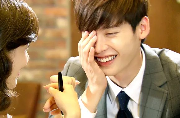 听见你的声音演员表介绍