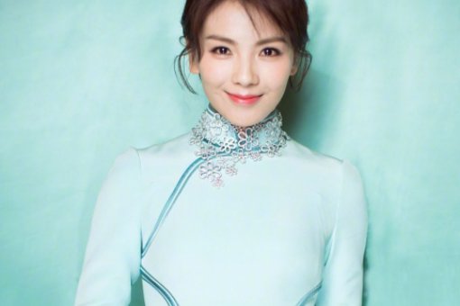 端的拼音和词语