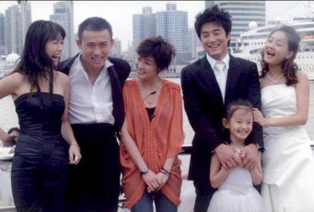 第一百个新娘的分集剧情