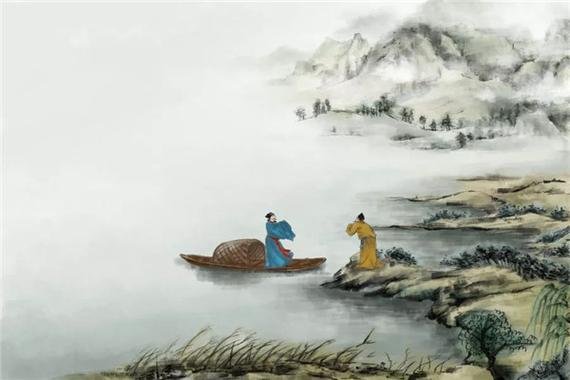 河曲智叟亡以应的以是什么意思